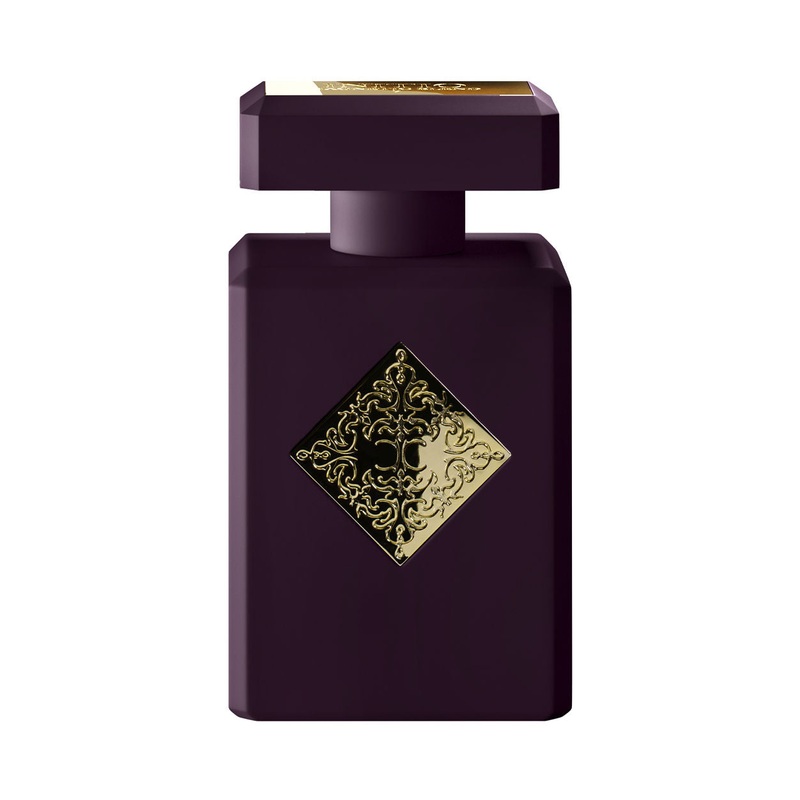 High Frequency Eau de Parfum