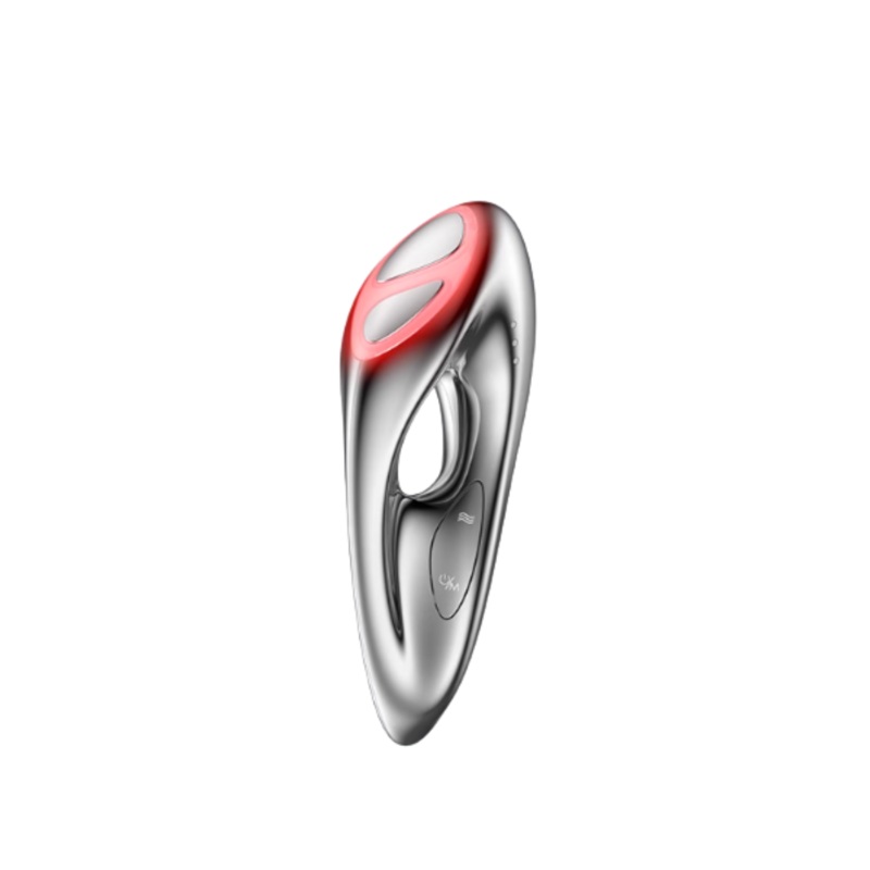 ILIFT Cold and Heat Photon Skin Rejuvenation Device