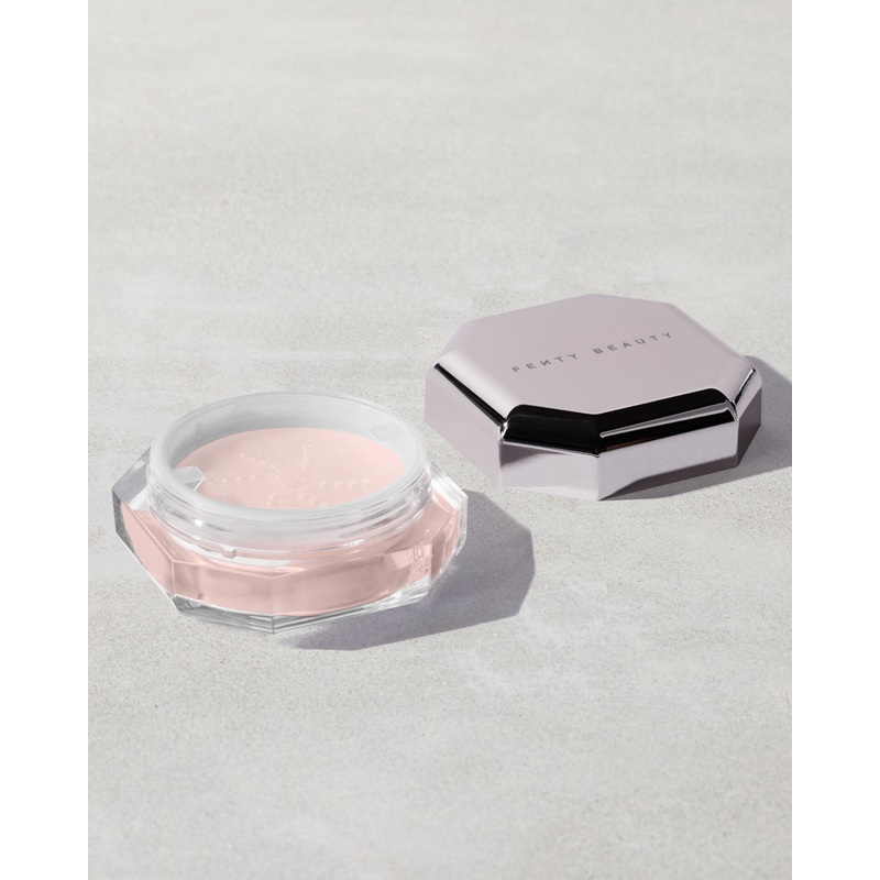 Set it Down Superfine Blurring Setting Powder  Strawberry Milk Strawberry Milk