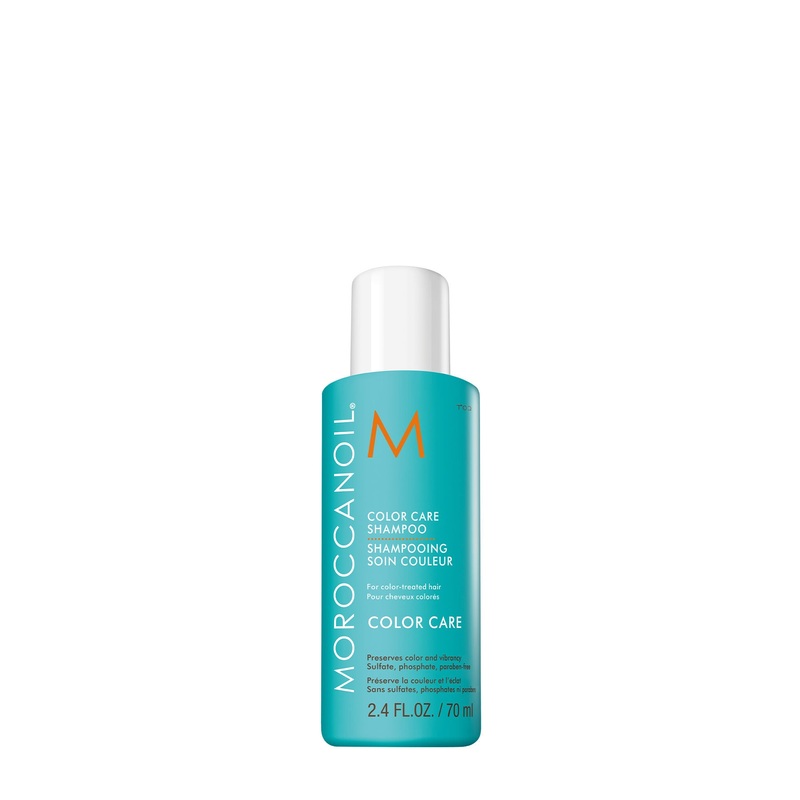 Color Care Shampoo 8.5 fl oz