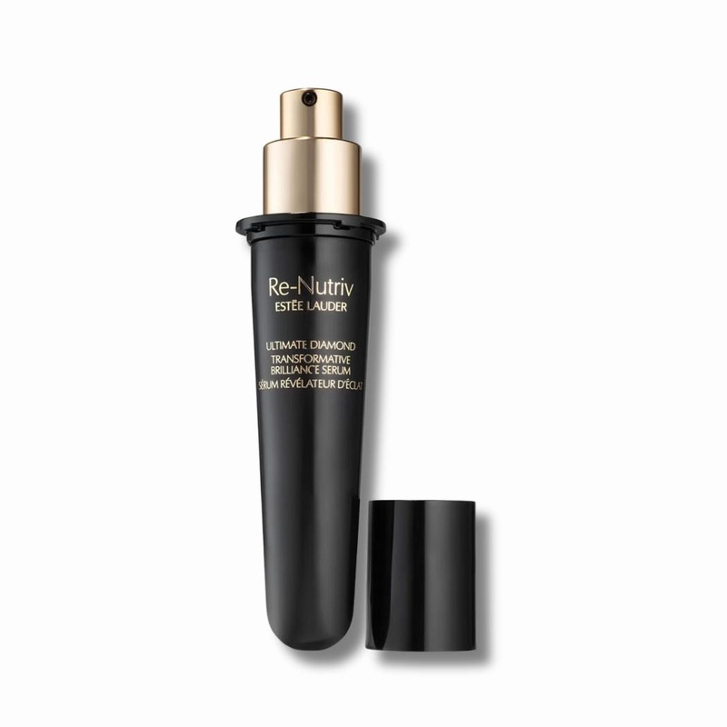 Este Lauder Re-Nutriv Ultimate Diamond Transformative Brilliance Serum Refill 30ml