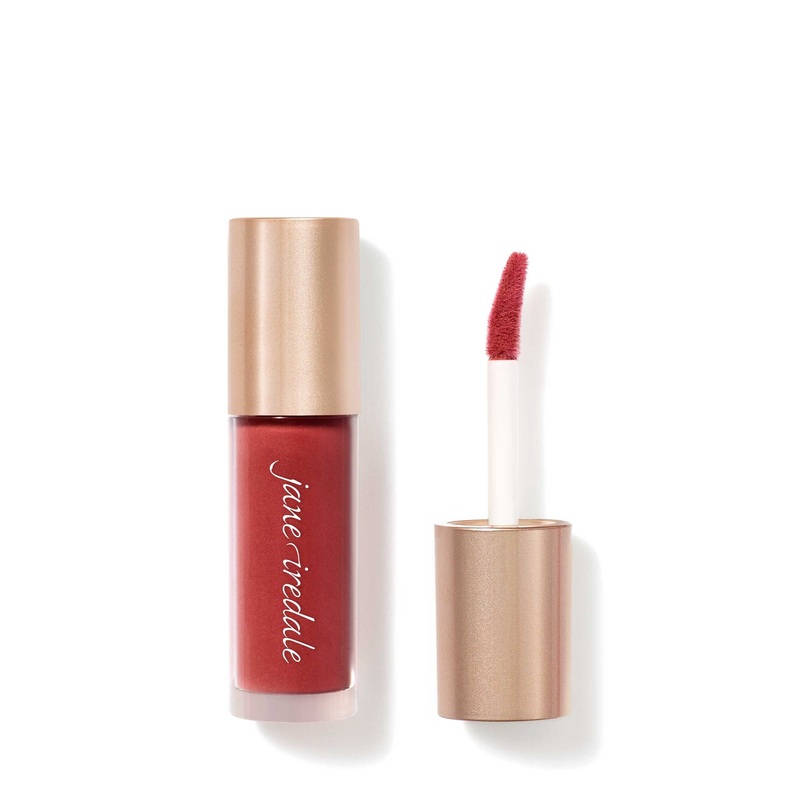 Jane Iredale Beyond Matte Lip Stain – Captivate