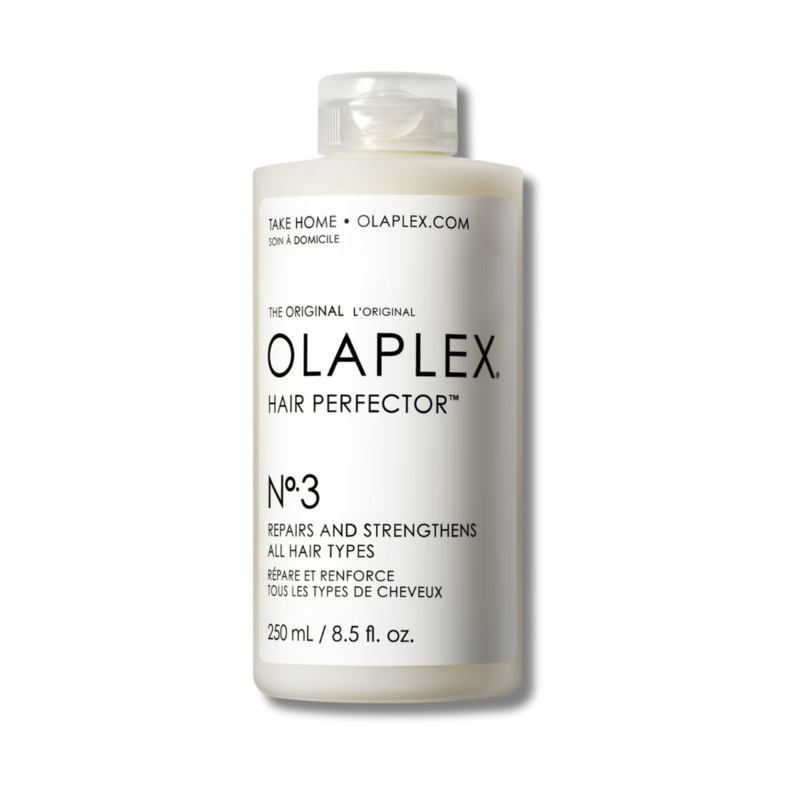 Olaplex No.3 Hair Perfector Supersize 250ml (Worth 70.00)