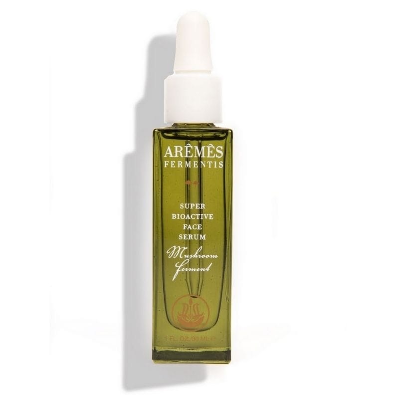 Super Bioactive Hydrating & Anti-Aging Face Serum