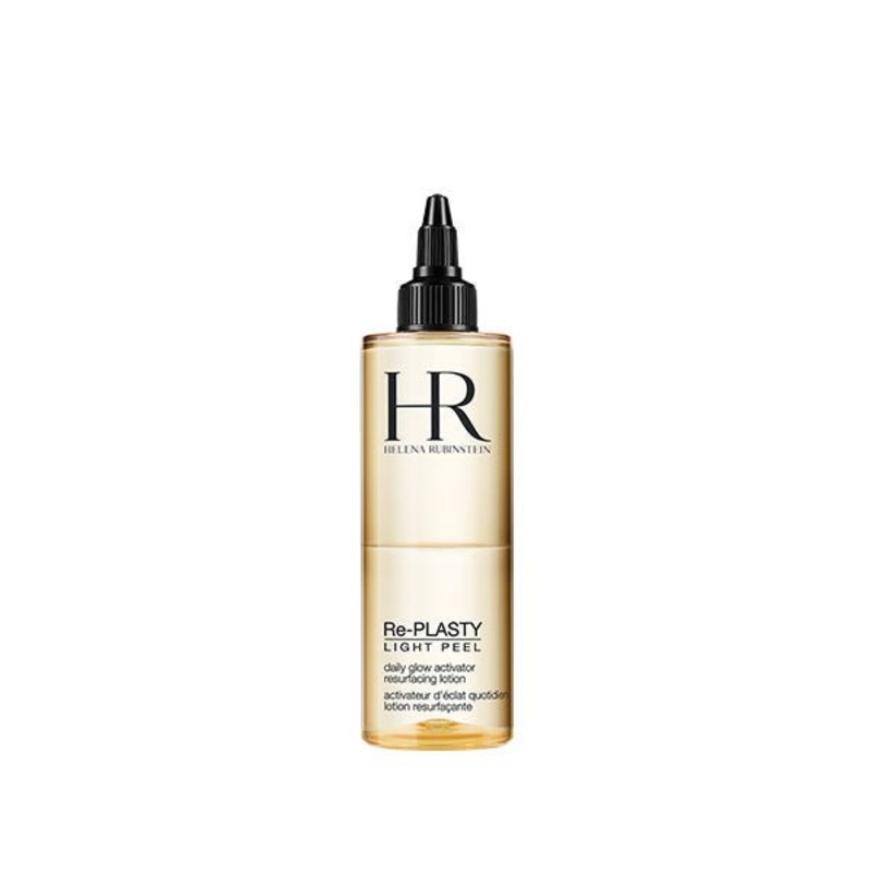 Helena Rubinstein Replasty Pre-Solution 150ml