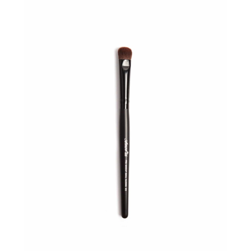 Amor Us Large Shadow Brush – #923