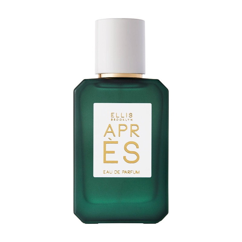 Aprs Eau de Parfum 1.7 fl oz