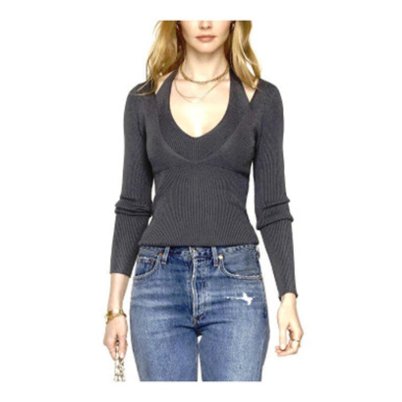 Indra Sweater – Galaxy.