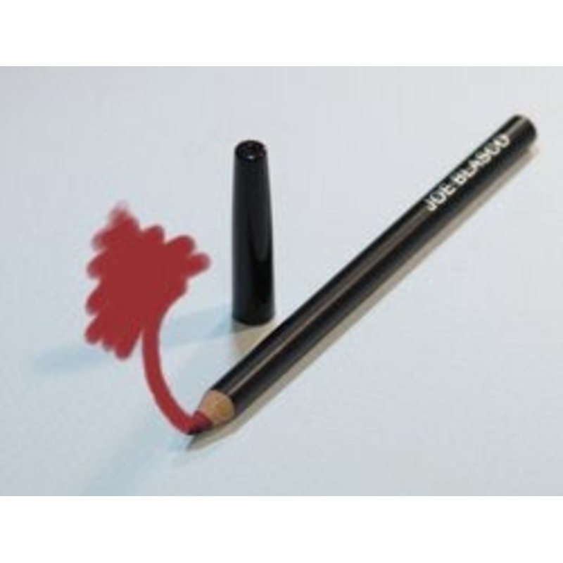 Joe Blasco Lip Pencil – Fire
