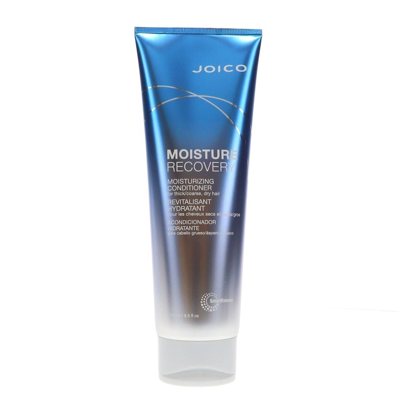 Joico Moisture Recovery Conditioner 10.1oz