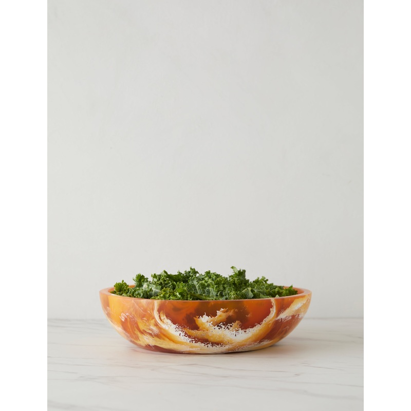 Salad Bowl by Atlawa Honey
