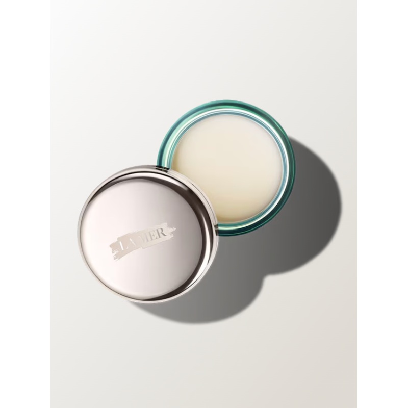 THE LIP BALM