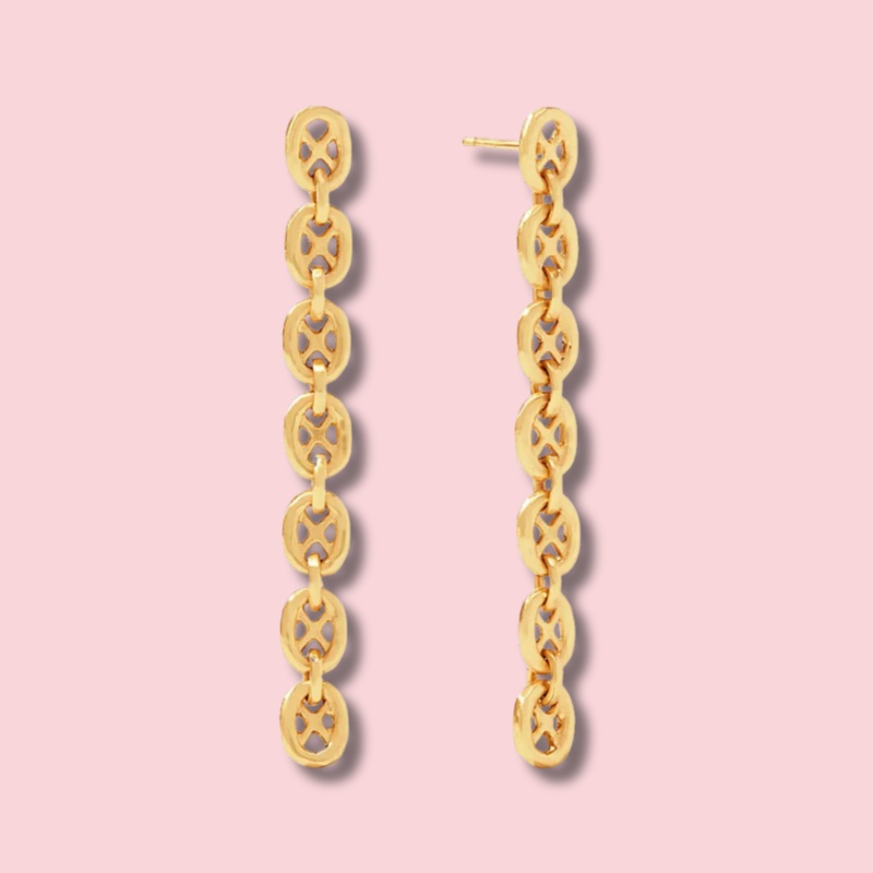 Avalon Earrings