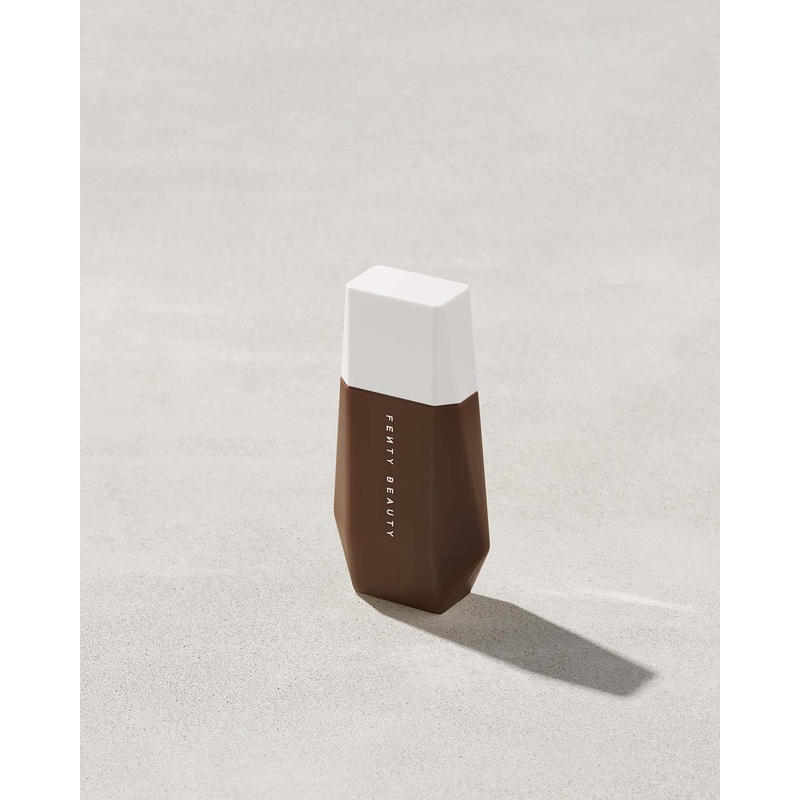 Eaze Drop Lightweight Blurring Skin Tint  23 23