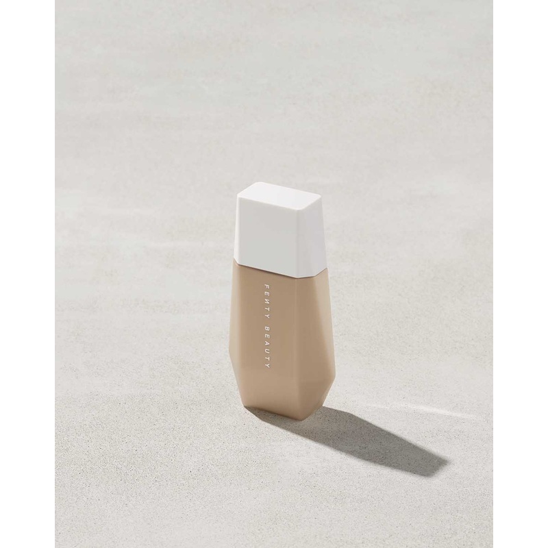Eaze Drop Lightweight Blurring Skin Tint  6 6