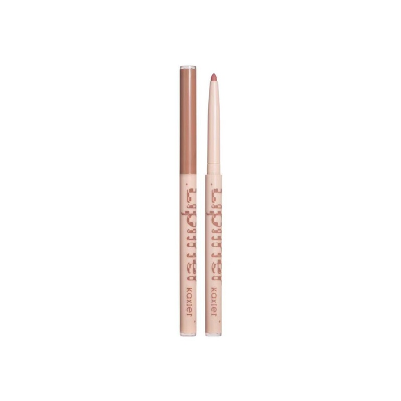 KAXIER Lip Liner 350mg 101#