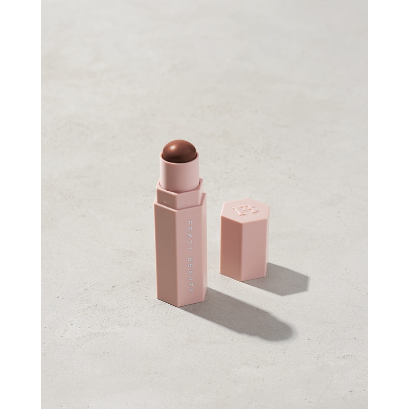 Match Stix Contour Skinstick  Espresso Espresso