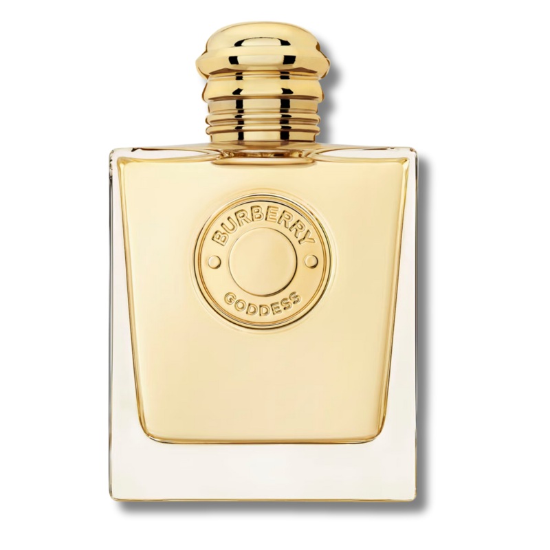 Burberry Goddess Eau de Parfum for Women (Various sizes) 30ML