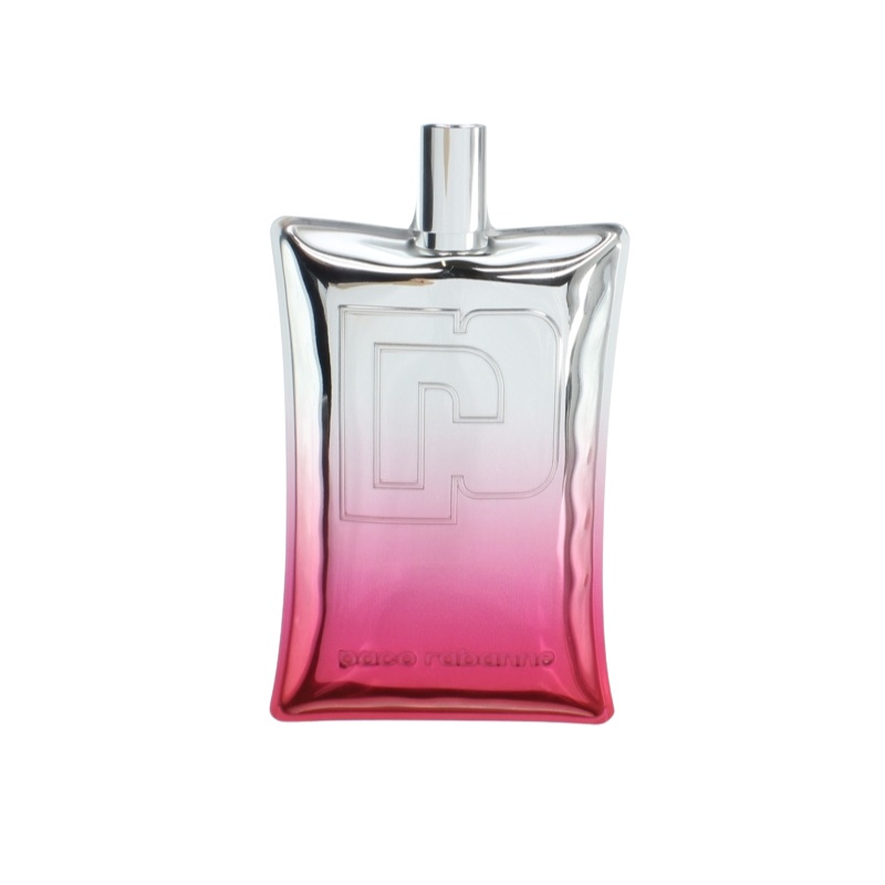 Paco Rabanne Pacollection Erotic Me 62ml Eau De Parfum Unisex