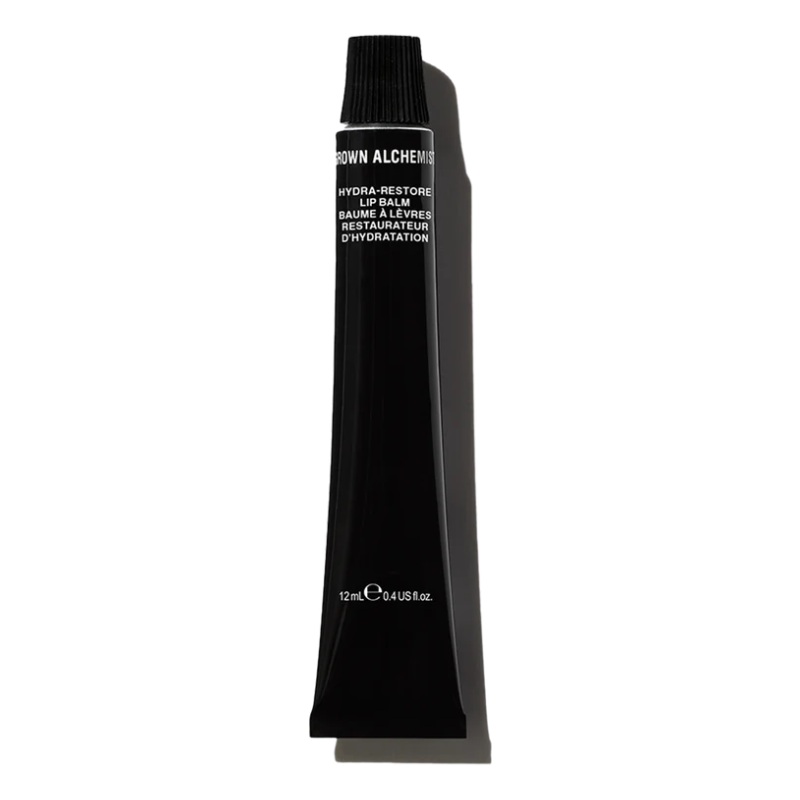 Grown Alchemist Hydra-Restore Lip Balm 12ml