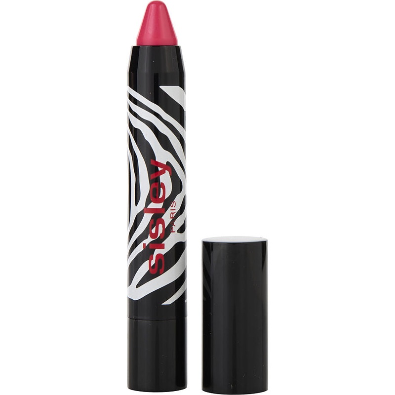 Sisley phyto lip twist – # 4 pinky  2.5g/0.08oz