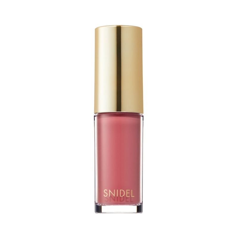 Snidel Beauty Pure Lip Tint n 01 Pale Pink