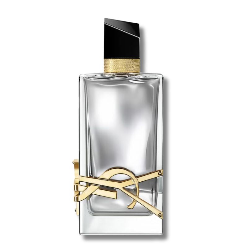 Yves Saint Laurent Libre L’Absolu Platine Eau de Parfum 90ml