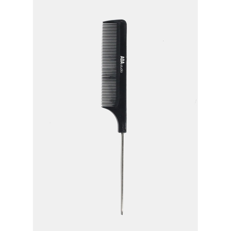 AOA Pin Tail Comb