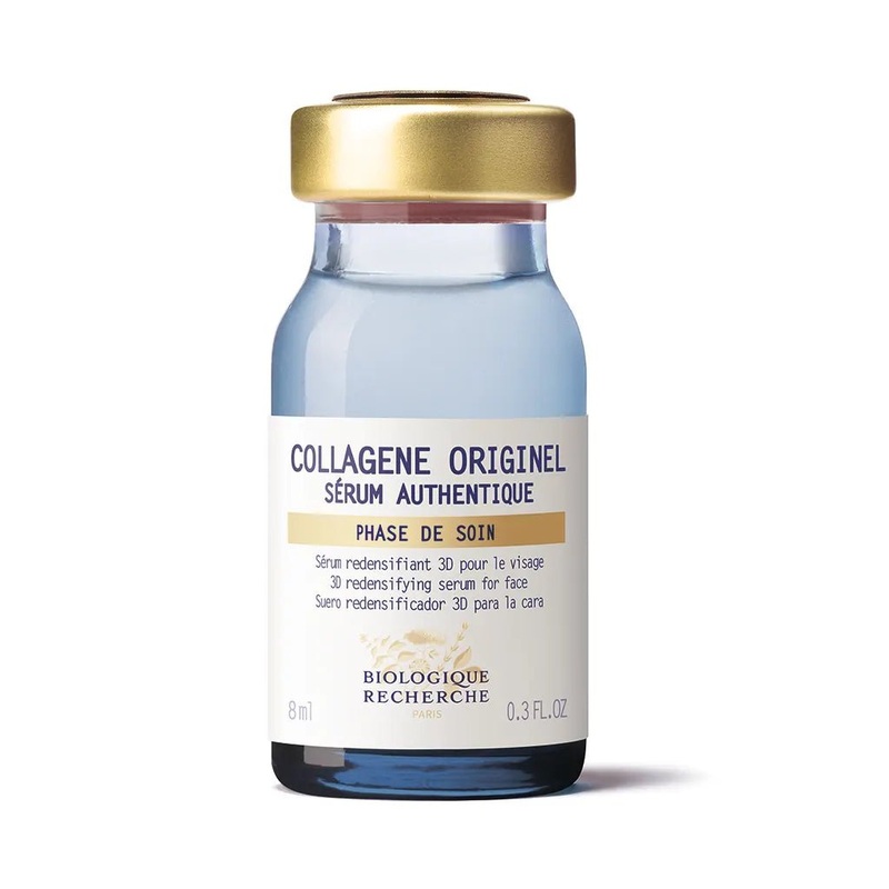 Collagene Originel 0.3 FL. OZ.