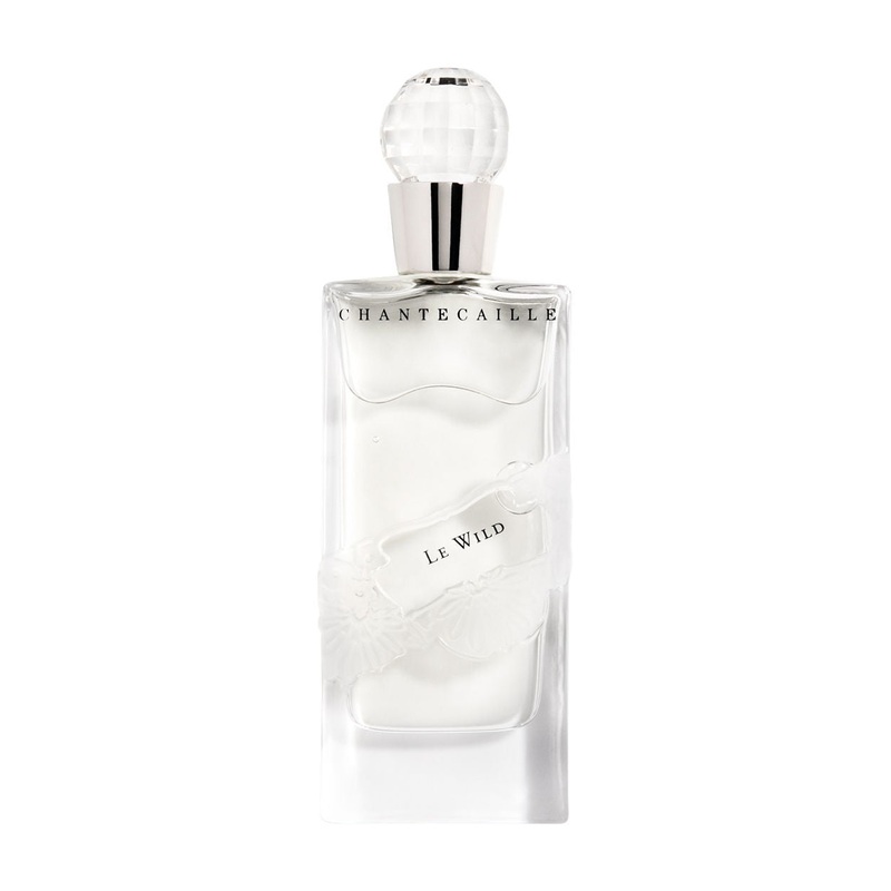 Le Wild Eau de Parfum