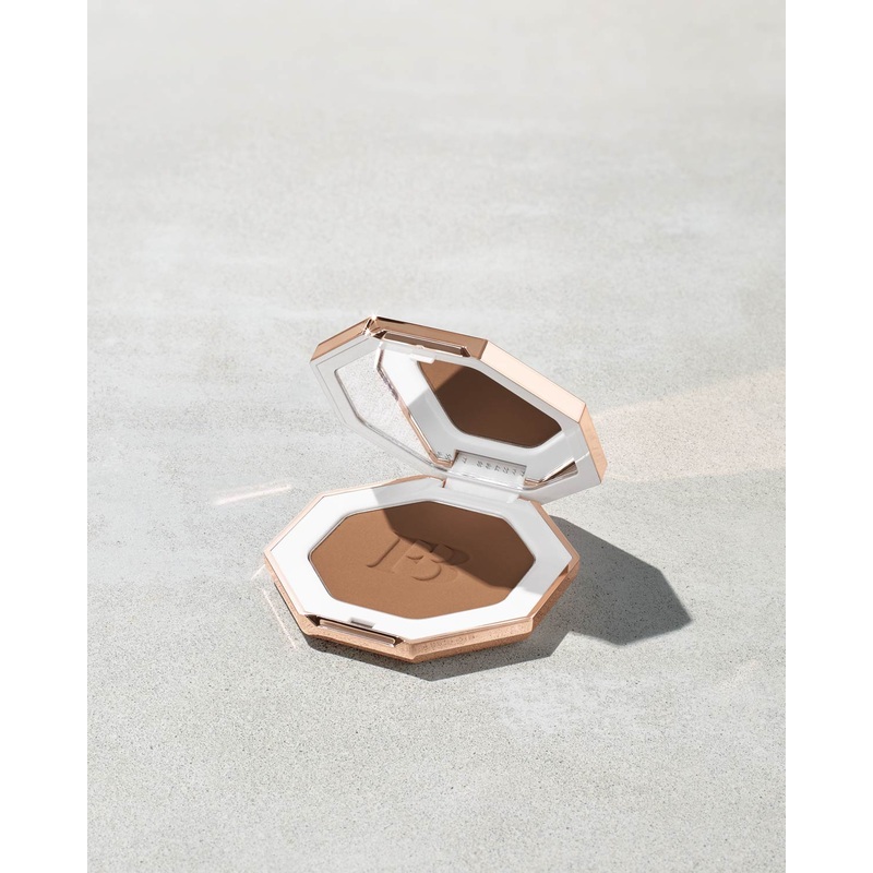 Sun Stalk’r Instant Warmth Bronzer  Coco Naughty Coco Naughty
