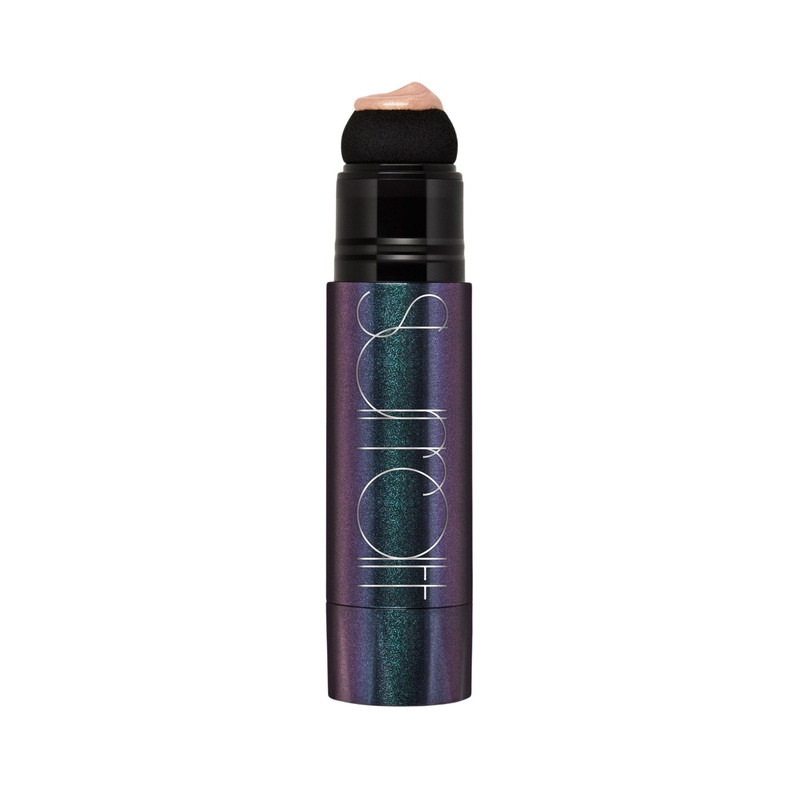 Artistique Liquid Highlight Lam