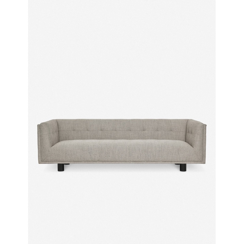 Caria Sofa