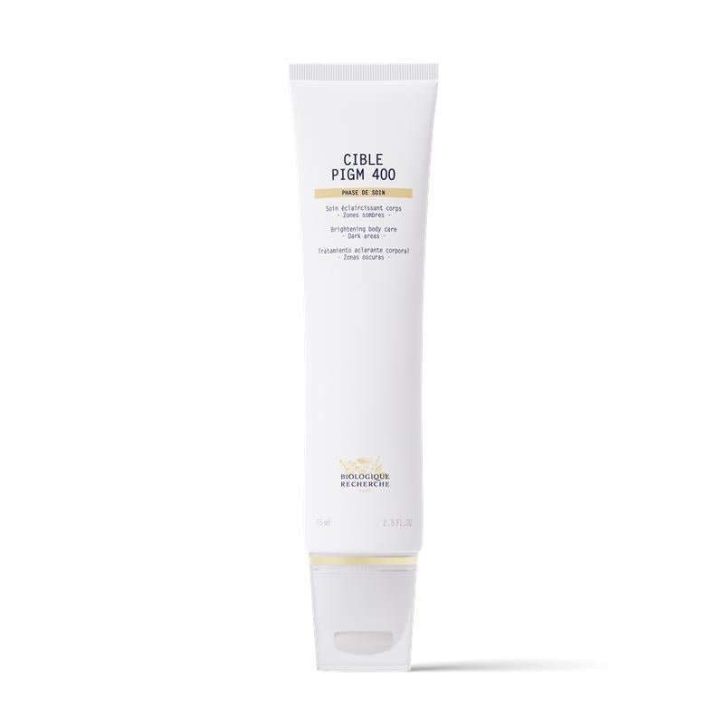 Cible PIGM 400 2.5 FL. OZ.