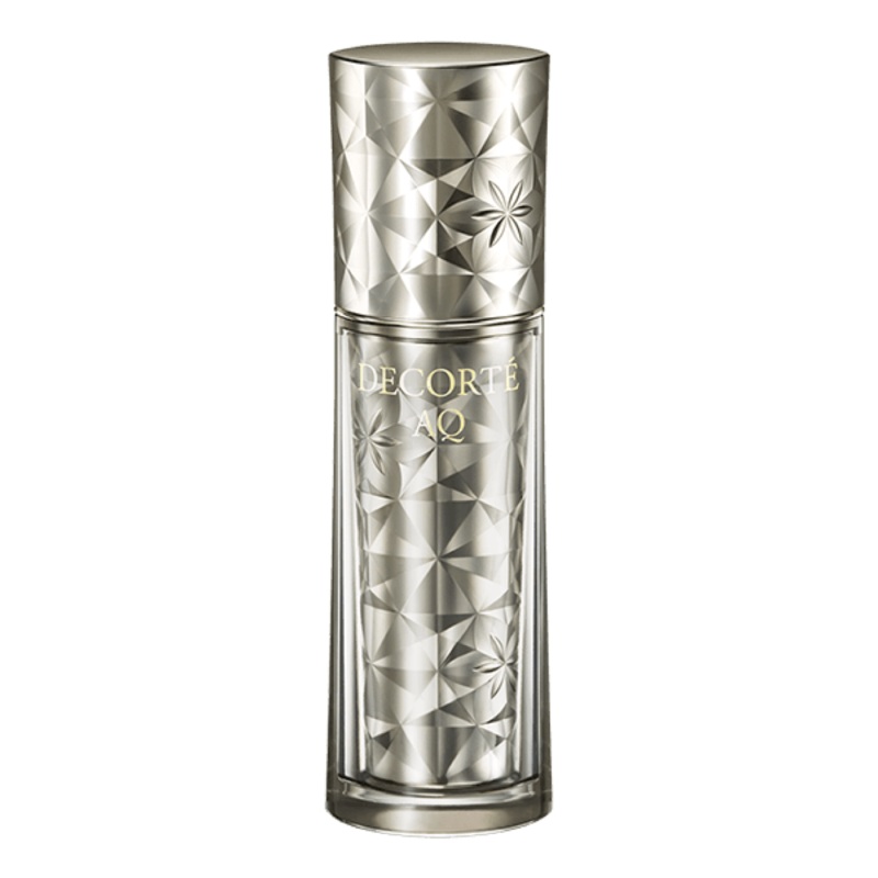 Decorte AQ Serum Absolute