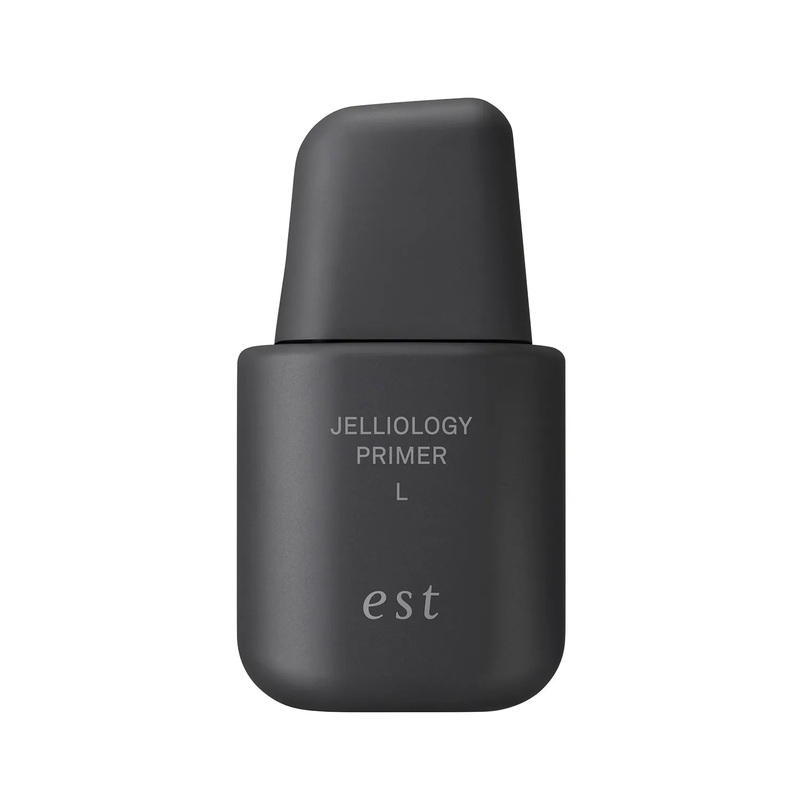 EST Jelliology Primer L