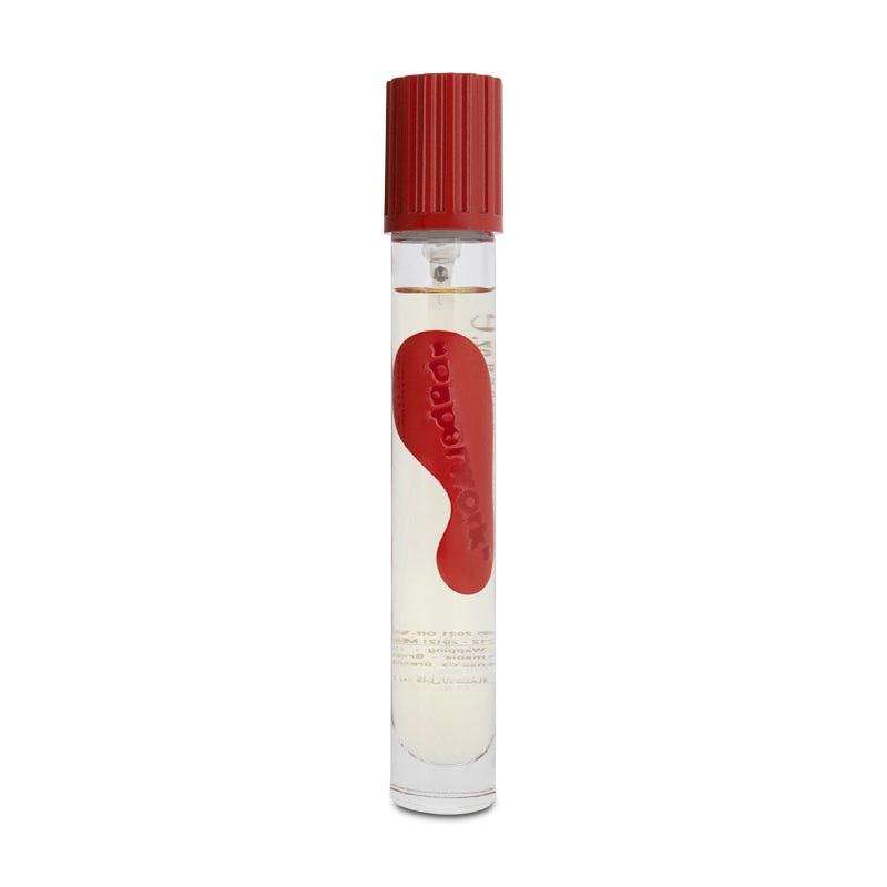 Off-White Paperwork No 4 15ml Eau De Parfum Unisex
