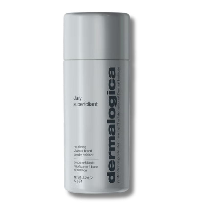 Dermalogica Daily Superfoliant 57g