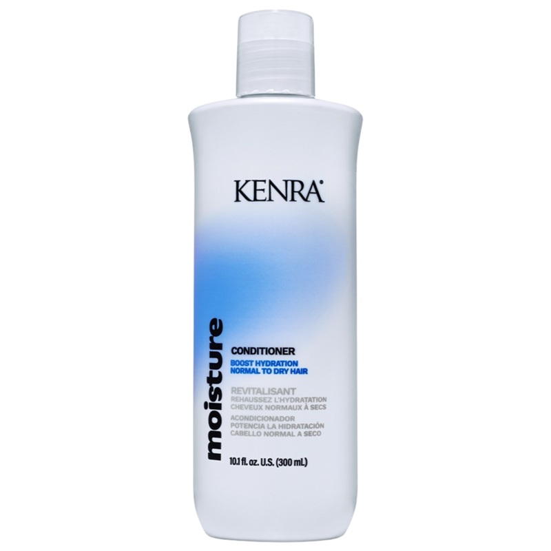 Kenra Moisture Conditioner 10.1 oz / 300 ml