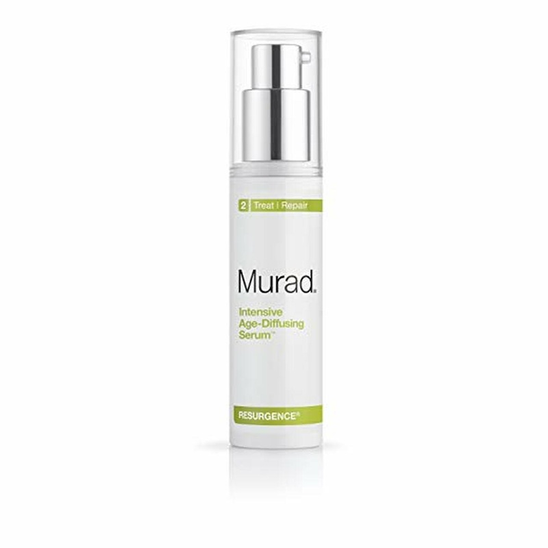 Murad Intensive Age-Diffusing Serum 1 oz / 30 ml | Resurgence