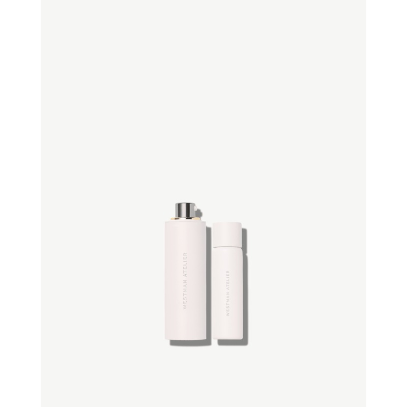 Skin Activator Duo 2 piece set