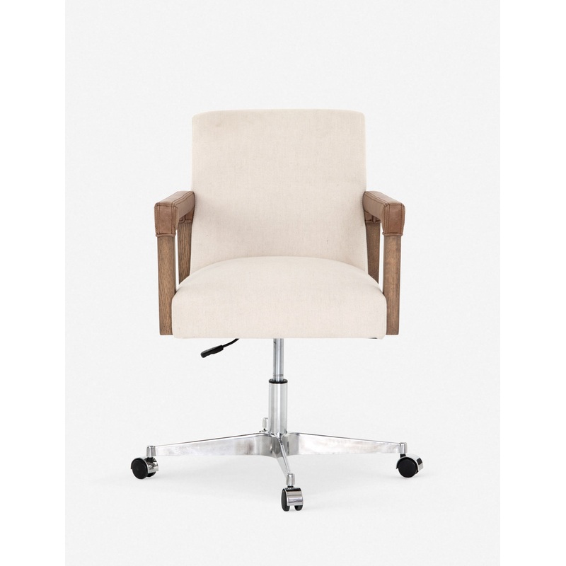 Adelai Office Chair