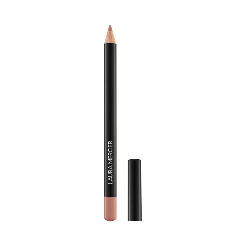 Caviar Perfecting Lip Liner 01 Delicate Nude
