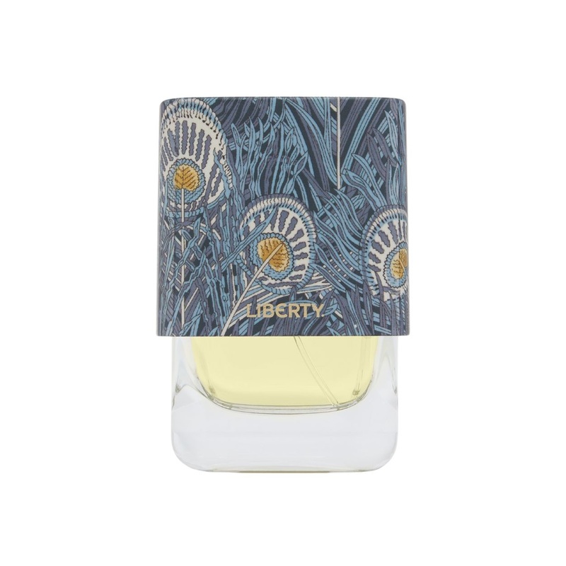 Hera Reigns Eau De Parfum 1.69 fl oz