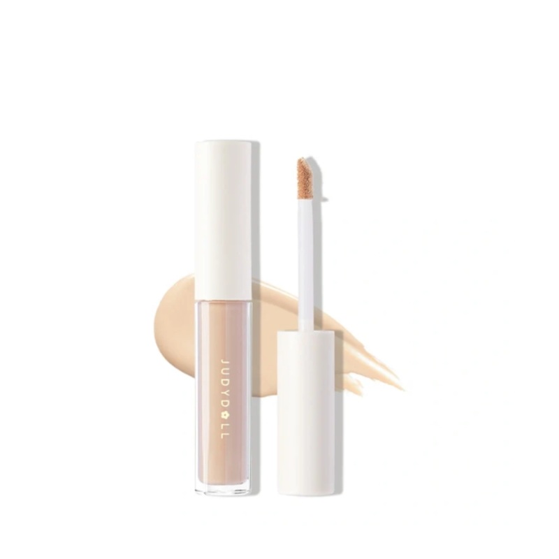 Judydoll Moisturizing Liquid Concealer  3.2g 00