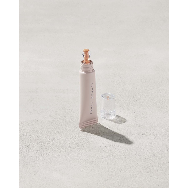 Bright Fix Eye Brightener  Peach Peach