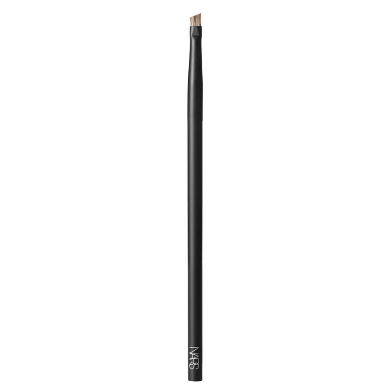 Brow Defining Brush | NARS Cosmetics