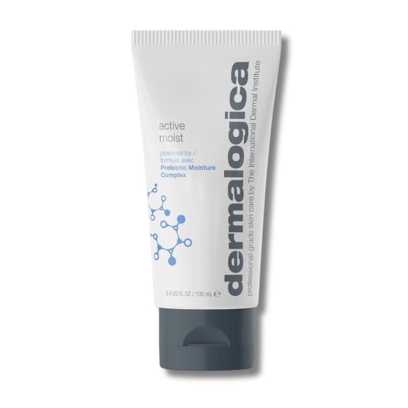Dermalogica Active Moist 100ml