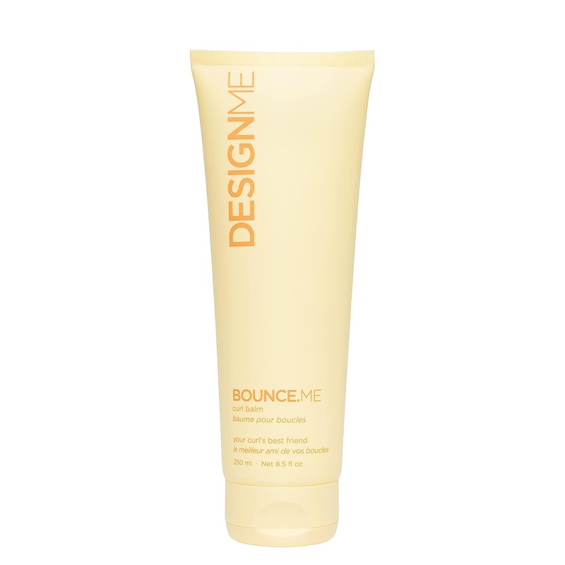Design.ME Bounce Me Curl Balm 8.5 oz
