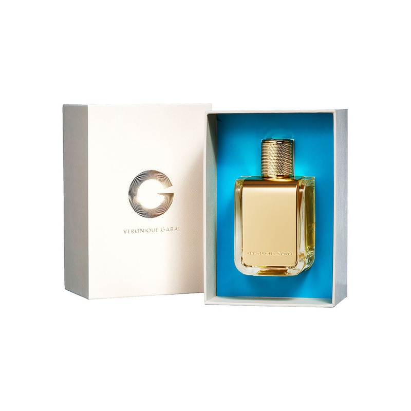 Eau Du Jour Default Title